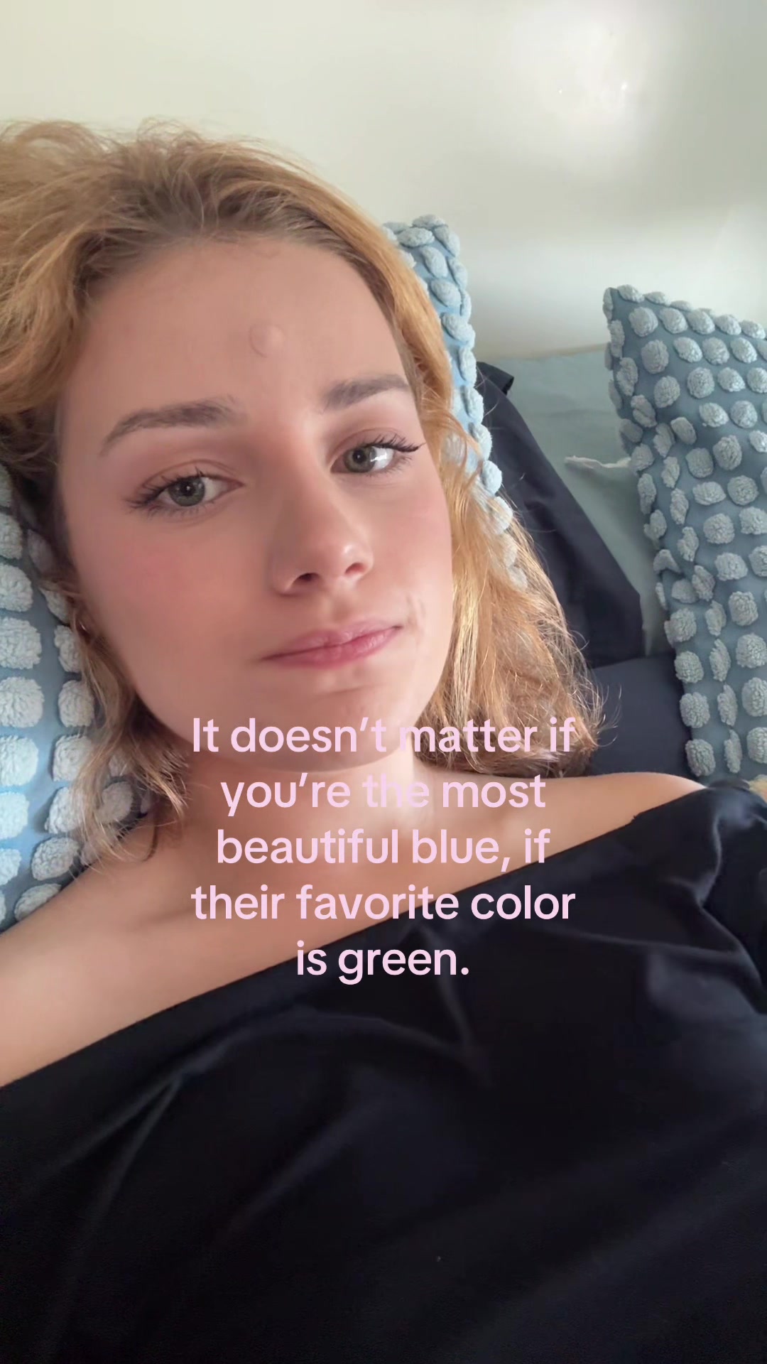 @Juliana Millar