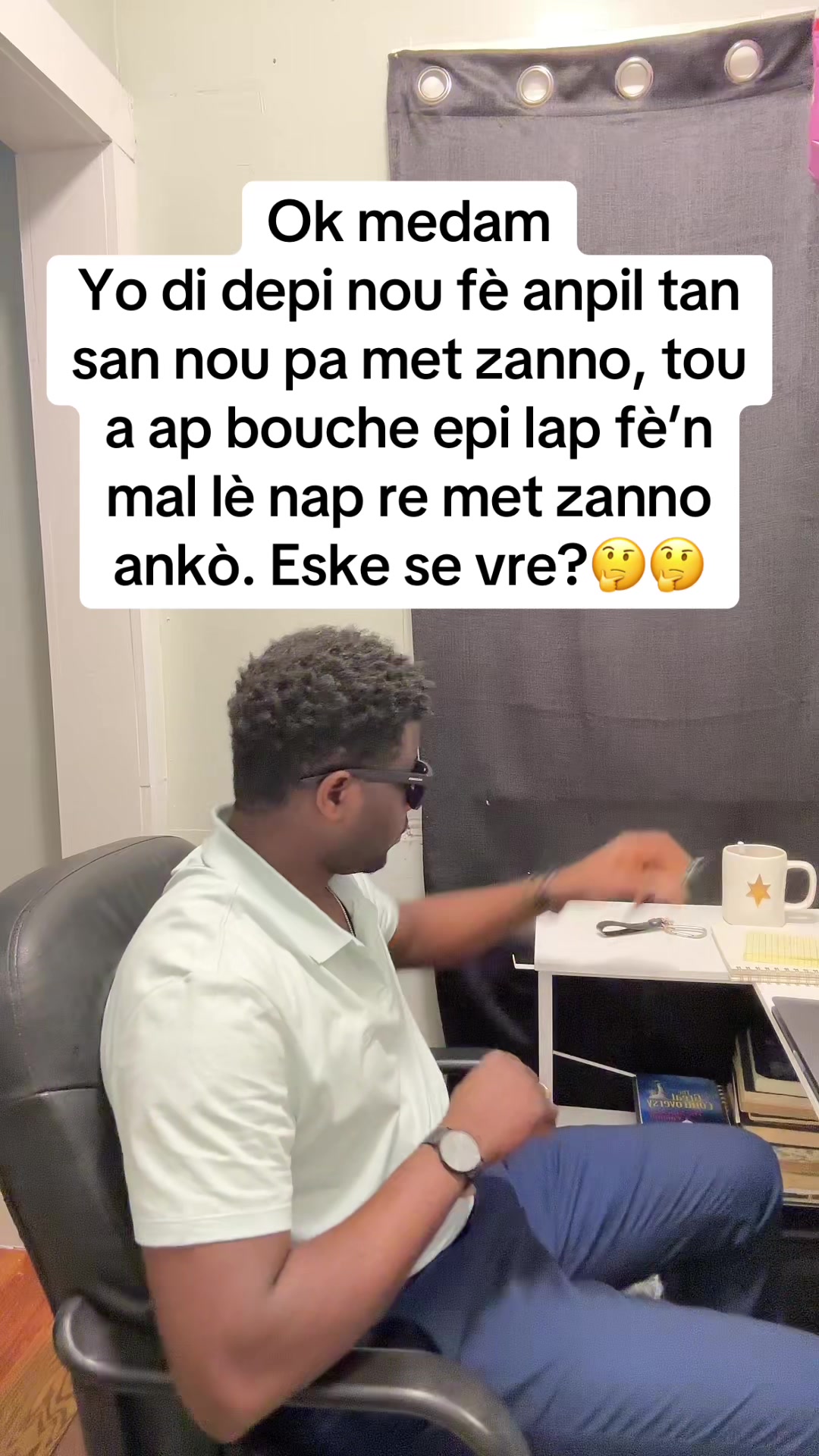 @Davehighmind 💫