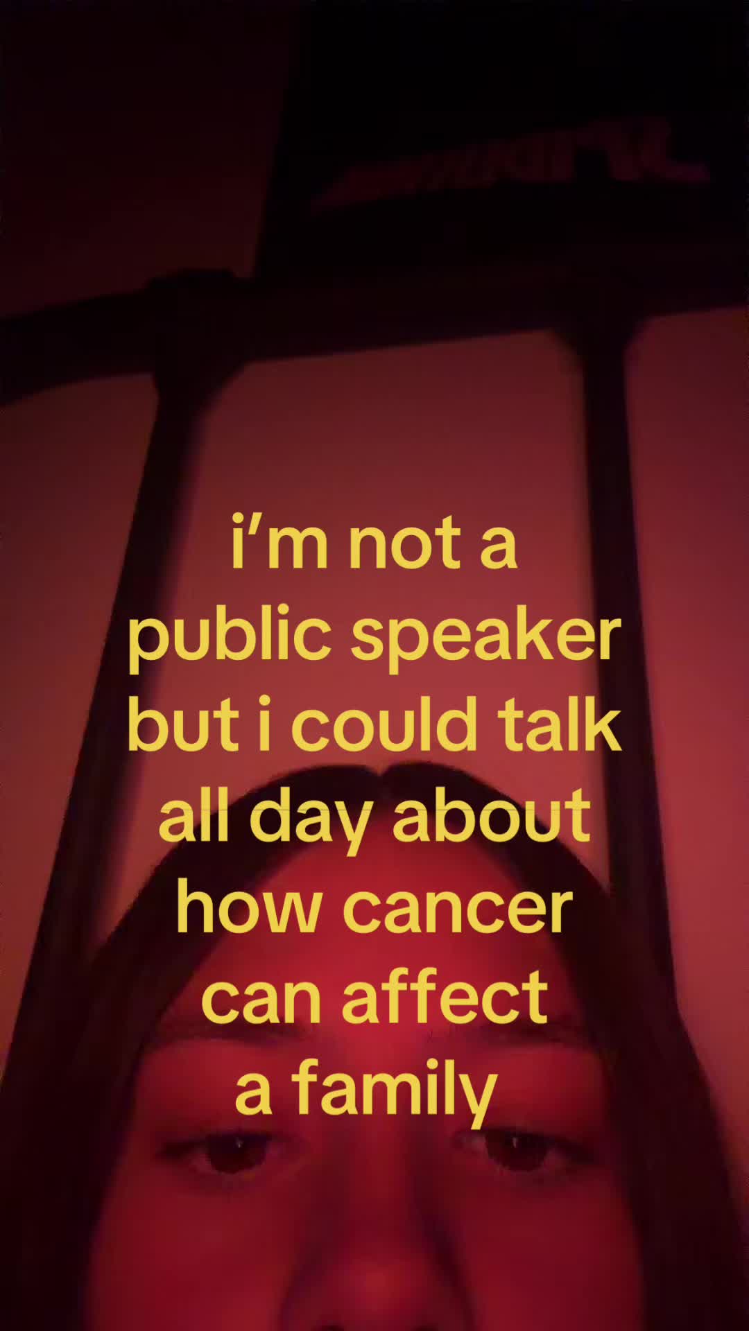 @User122811