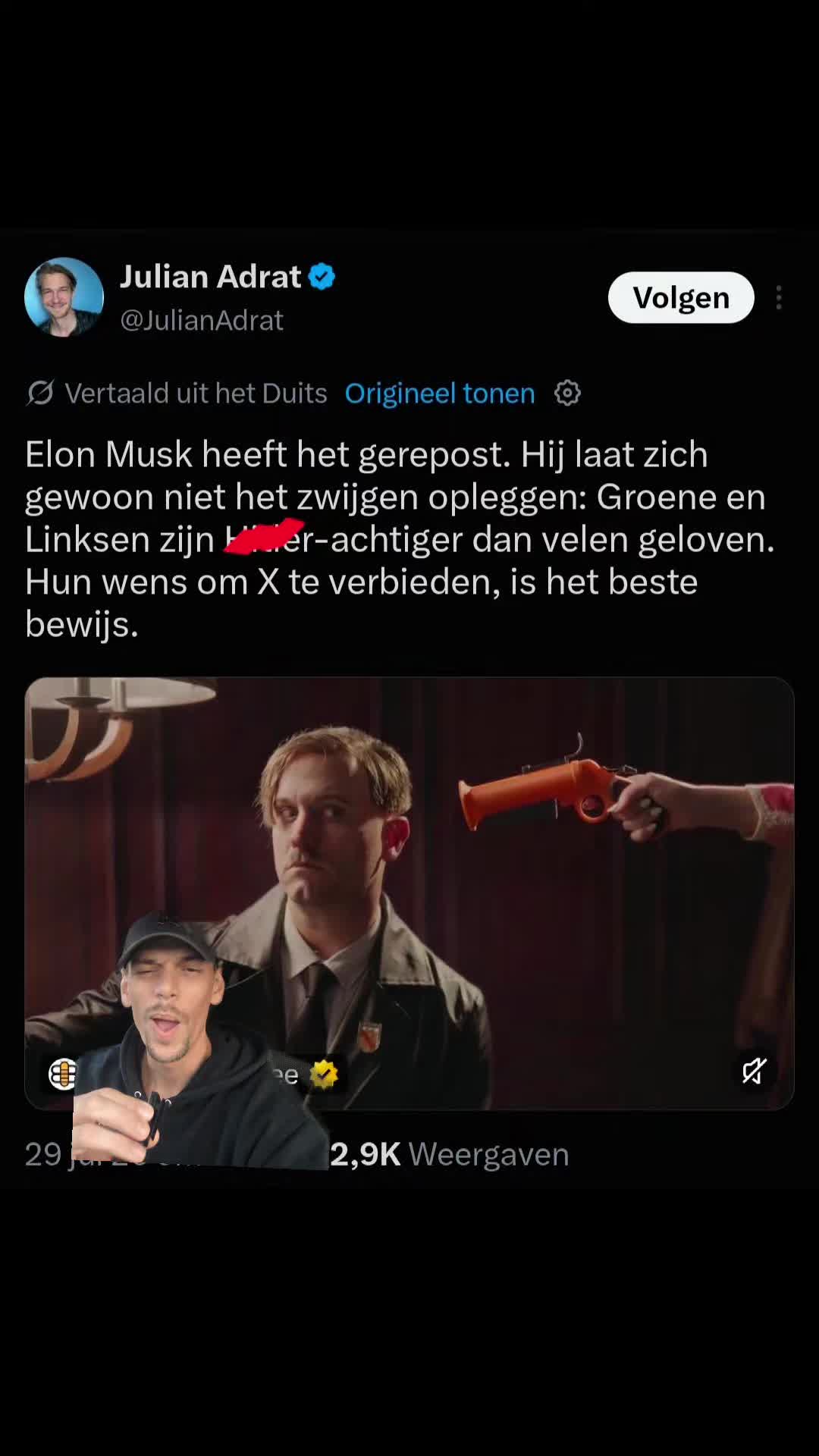 @gwnmaikel101