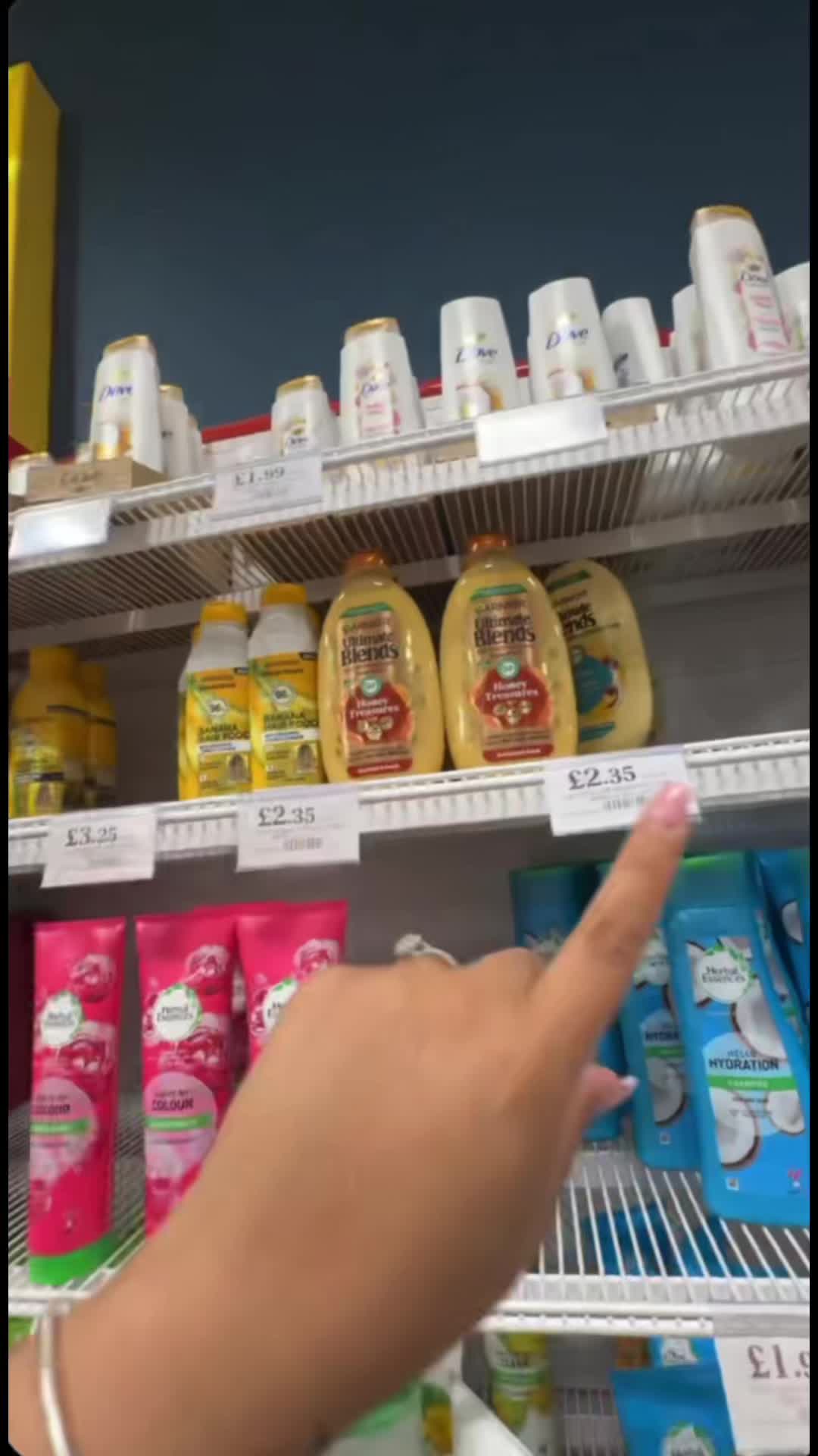 @Jaelyn ๐