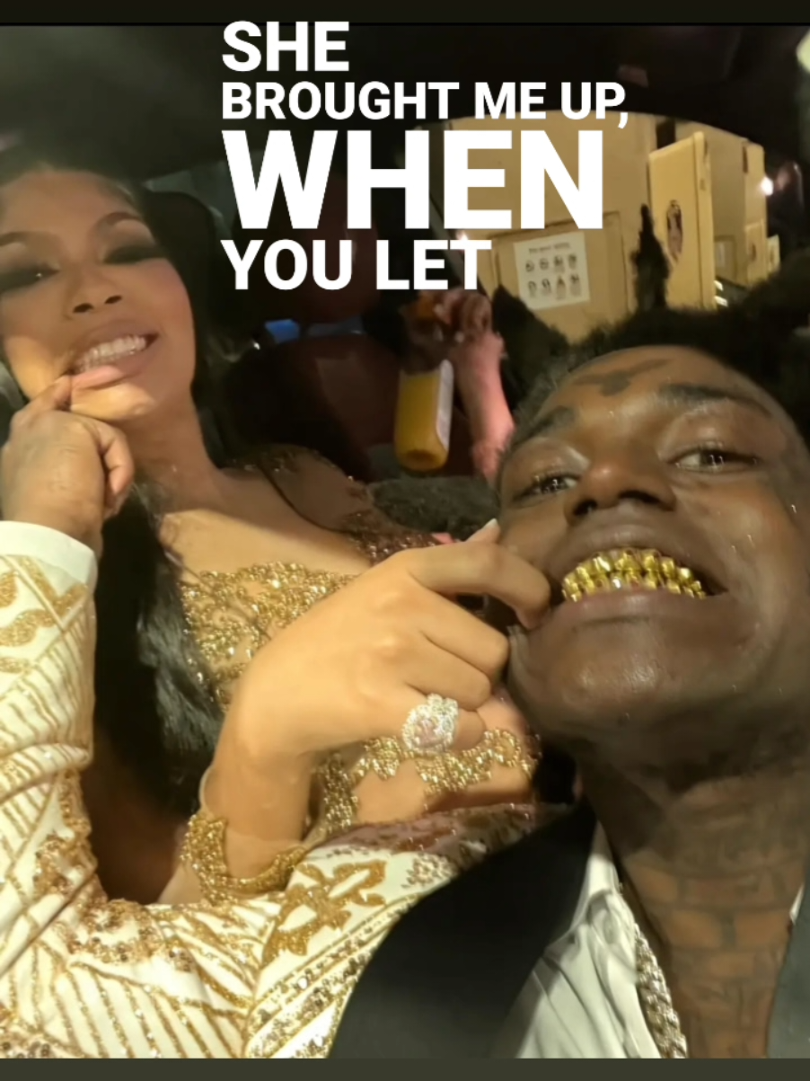 @nofaceflows