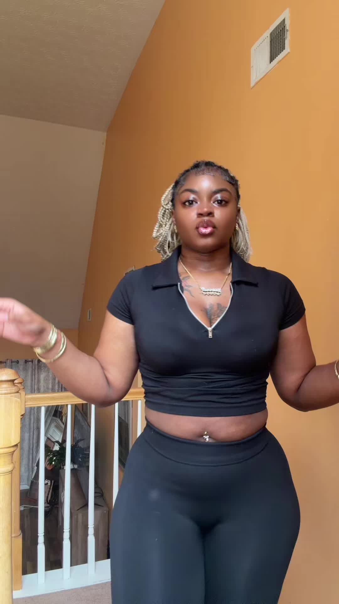@dierraqueen