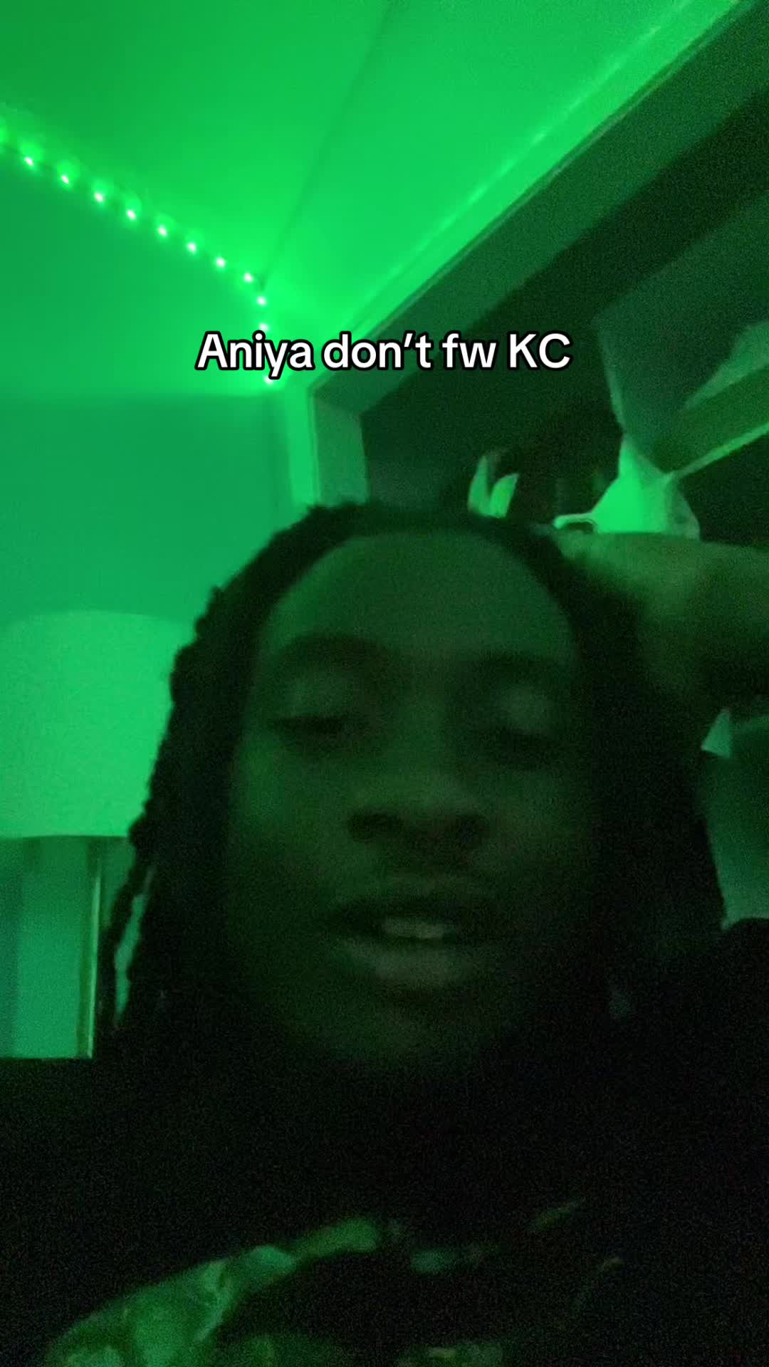 @1Cloud9