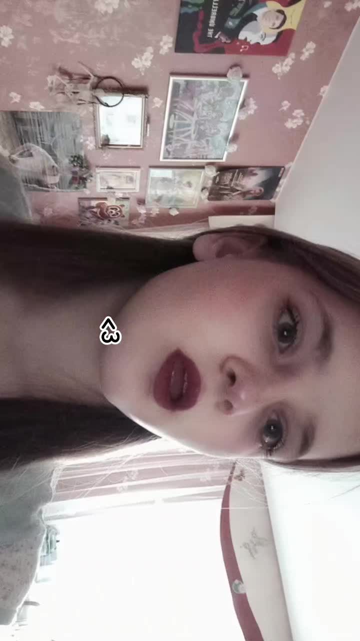 @🍓Чикса🍓