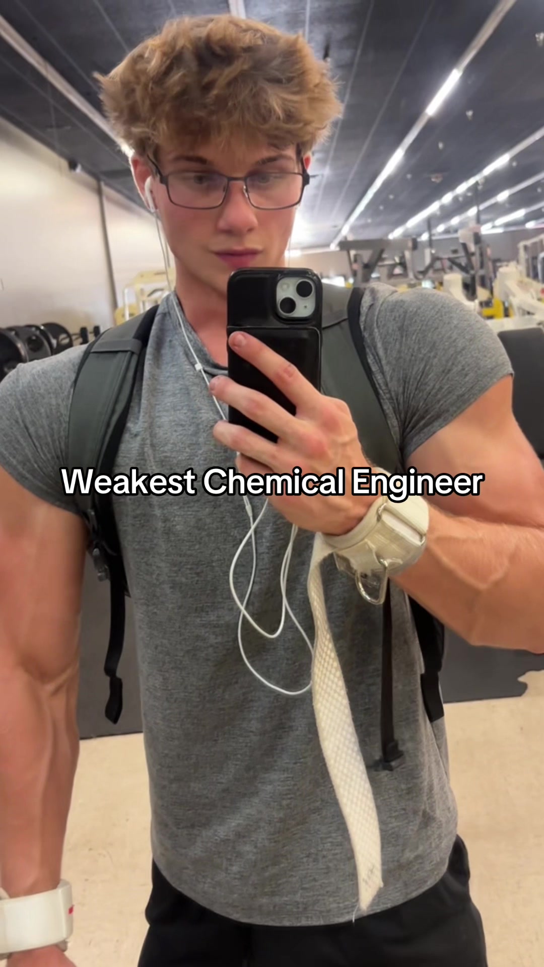 @.chadcel