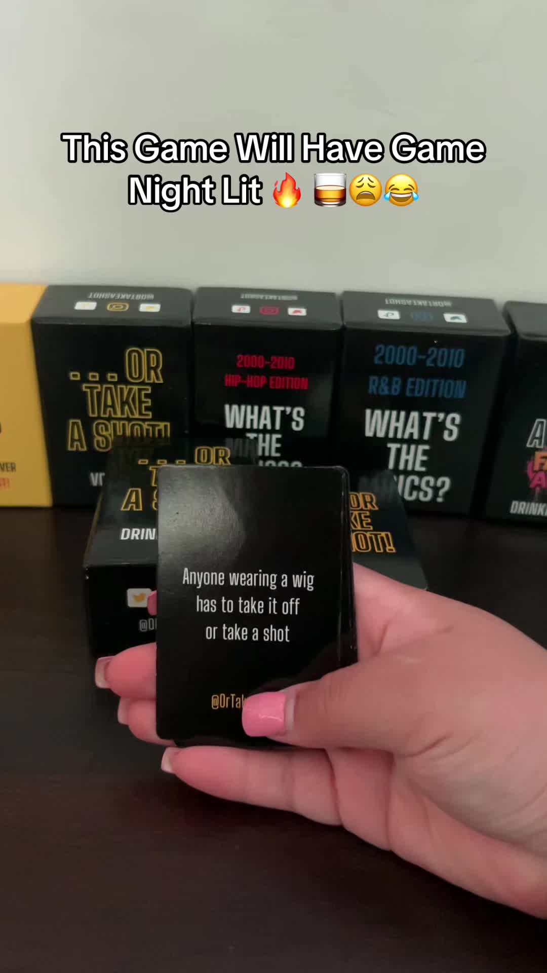 @OrTakeAShot