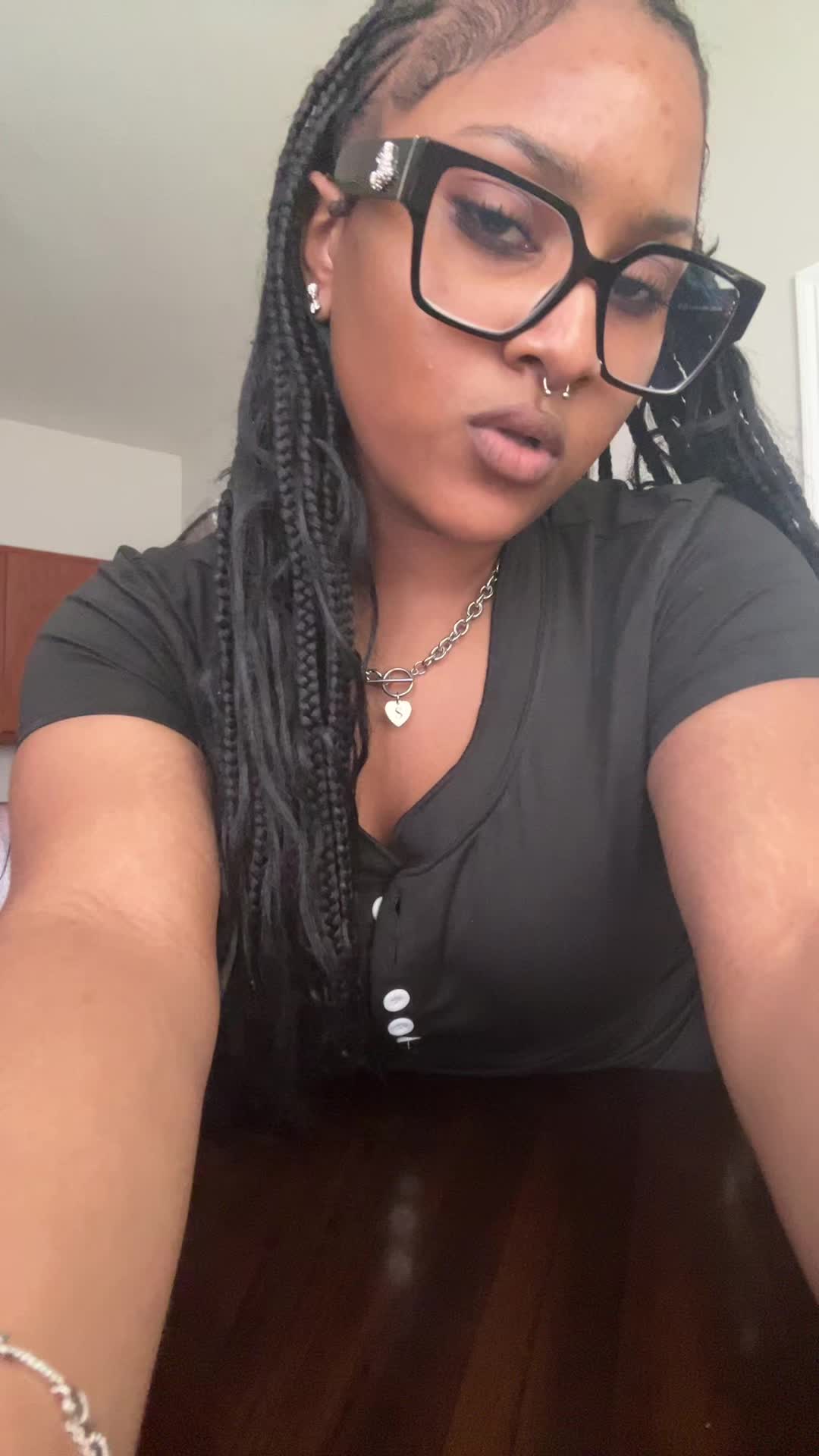 @xxvelvetangel547