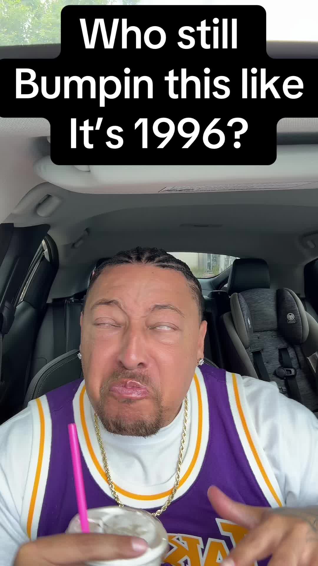 @BigGil87