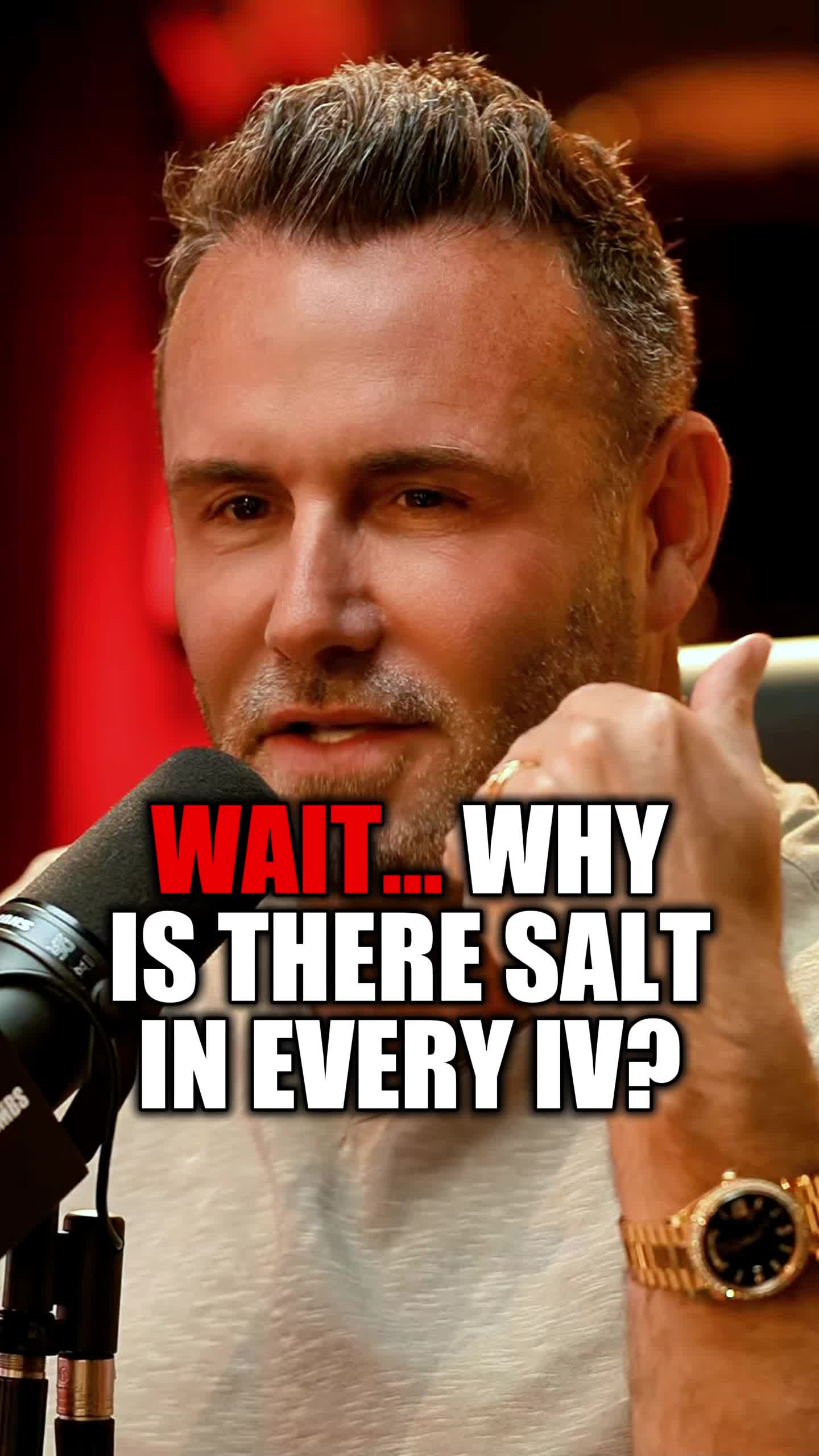 @BradLea