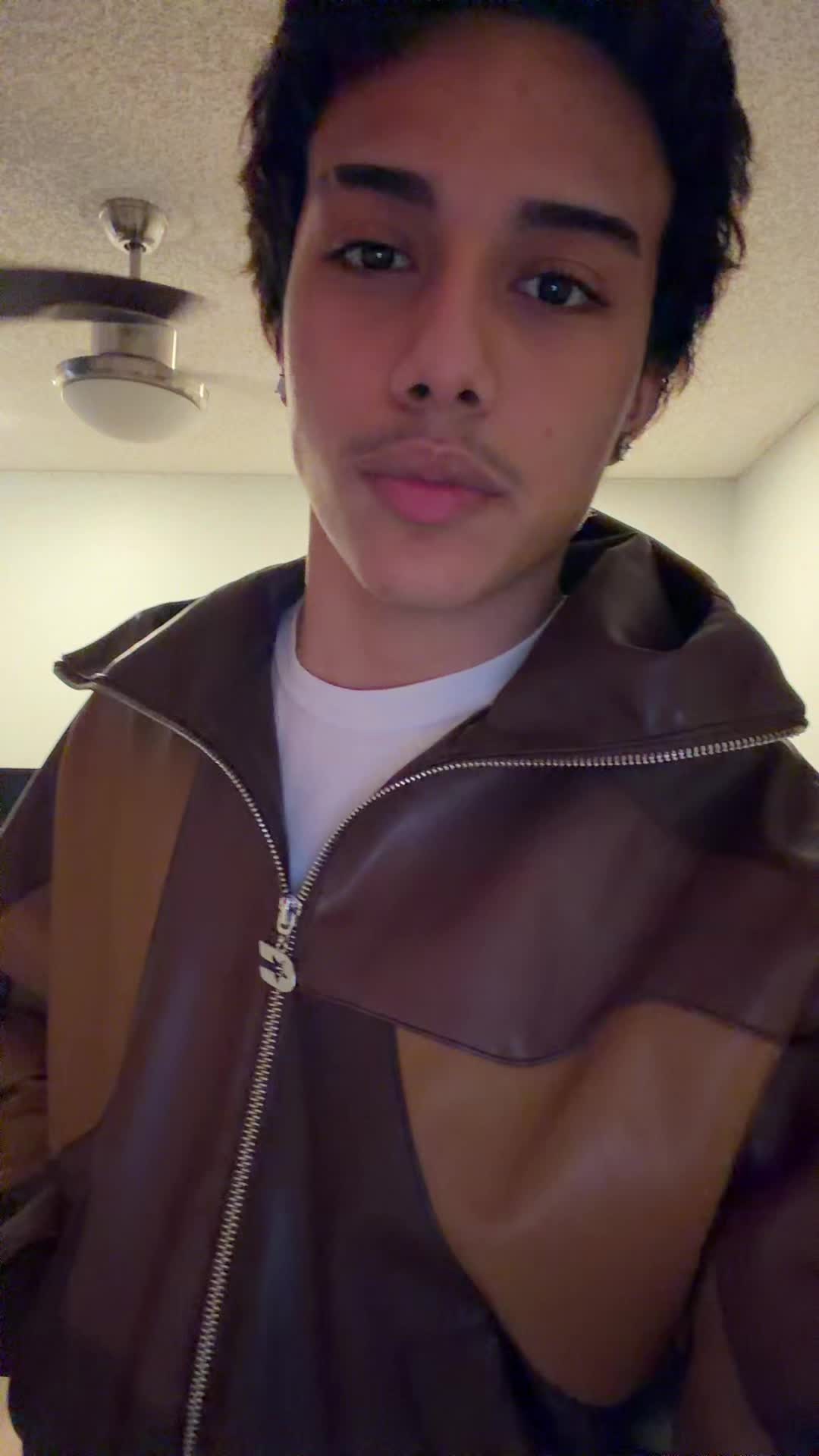 @Joelknocked