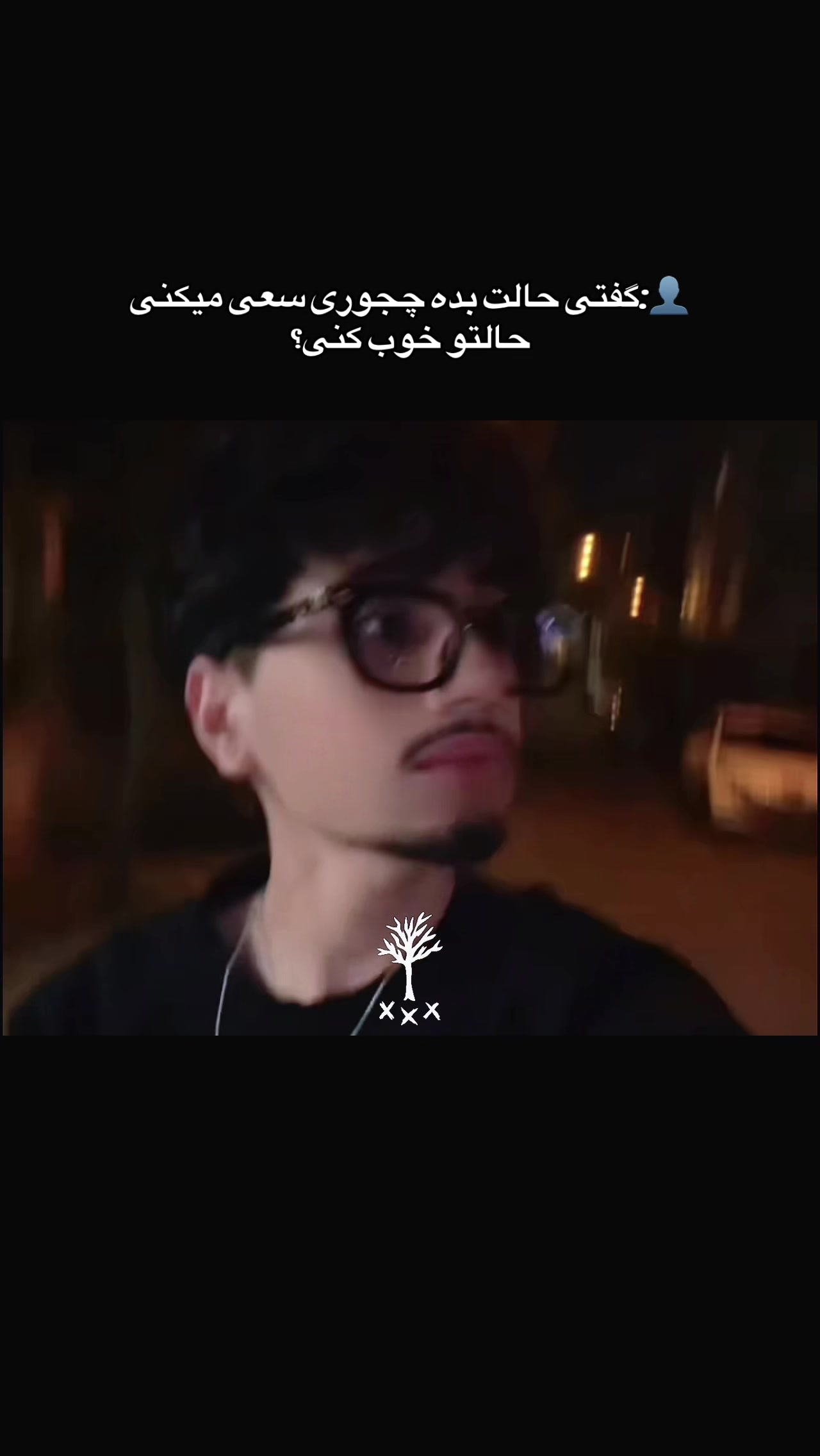 @A.D⚡️
