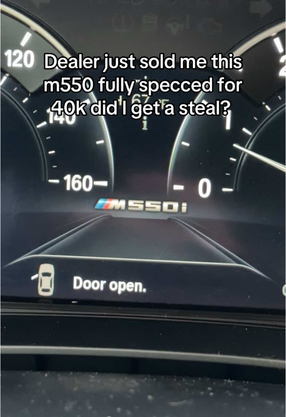 @M5 Imposter