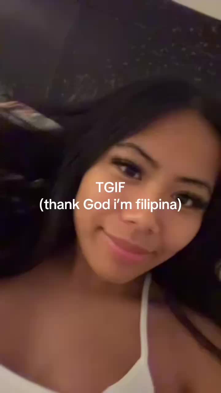 @d