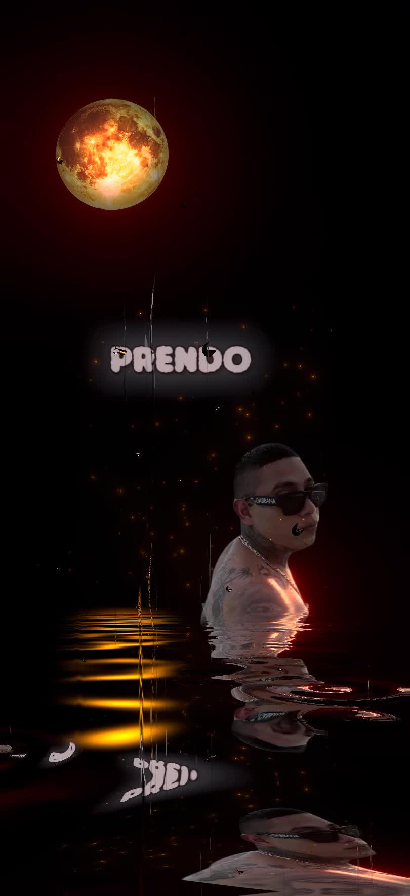 @𝓒𝓛𝓞𝓥𝓔𝓡 FRASES