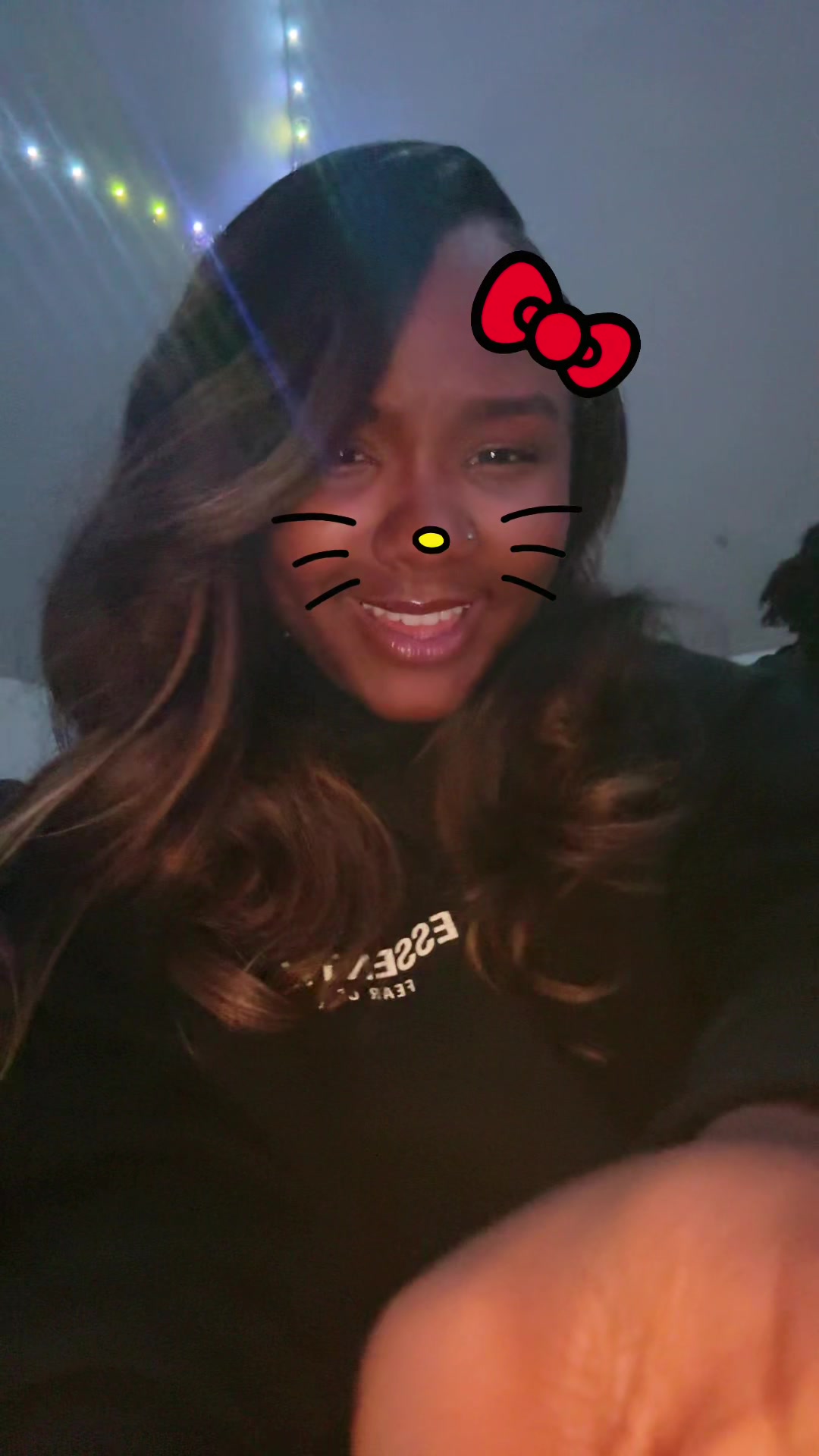 @heyits.morgann