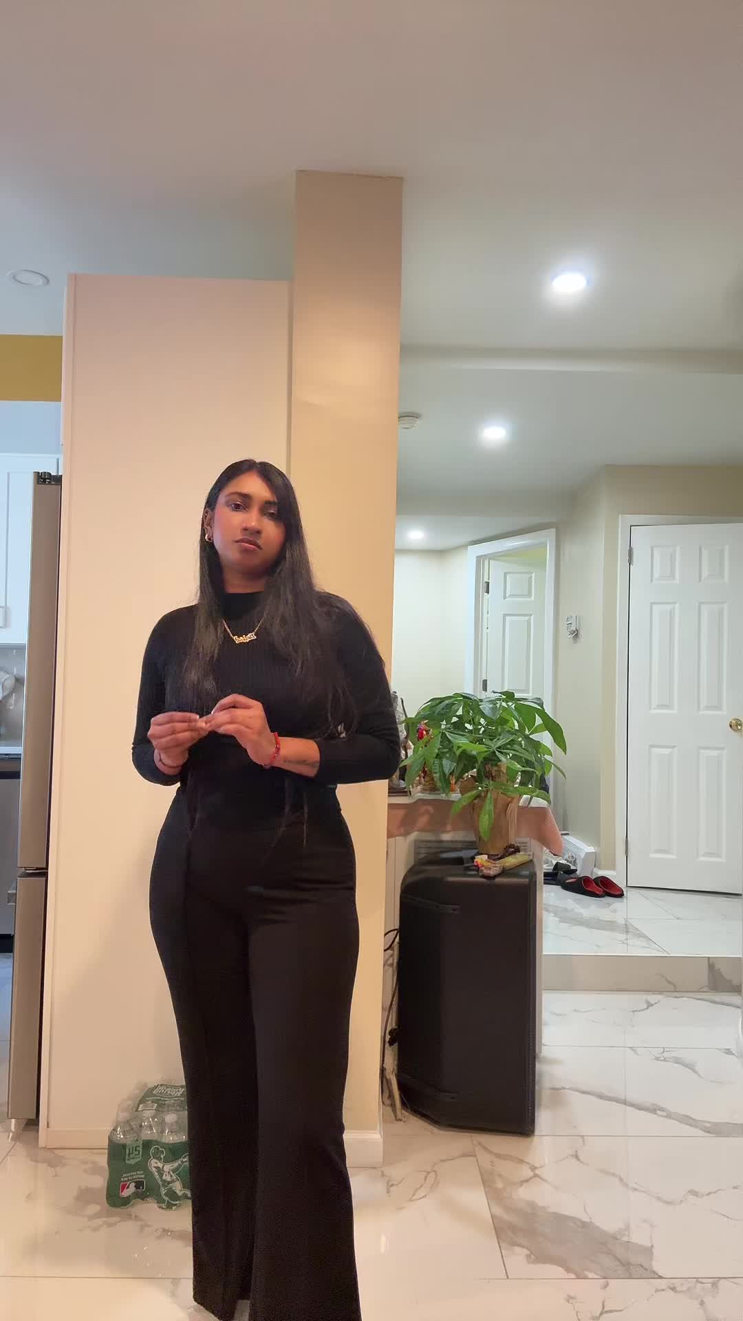 @Priya ✨🧿