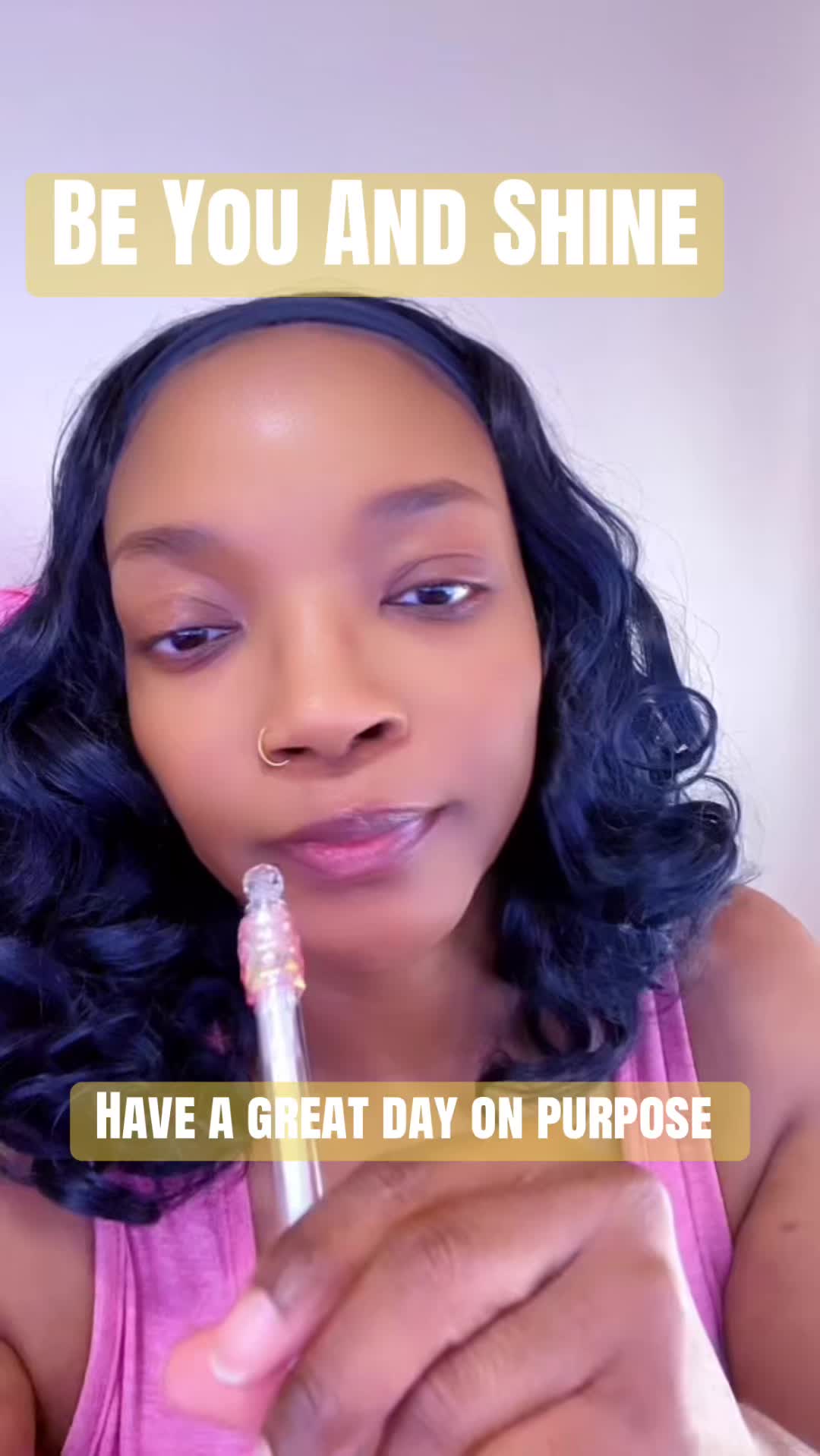 @Cee Cee ♊️