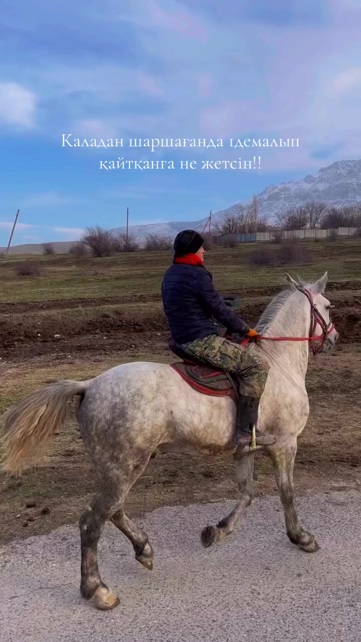 @kaisar.goi☘️