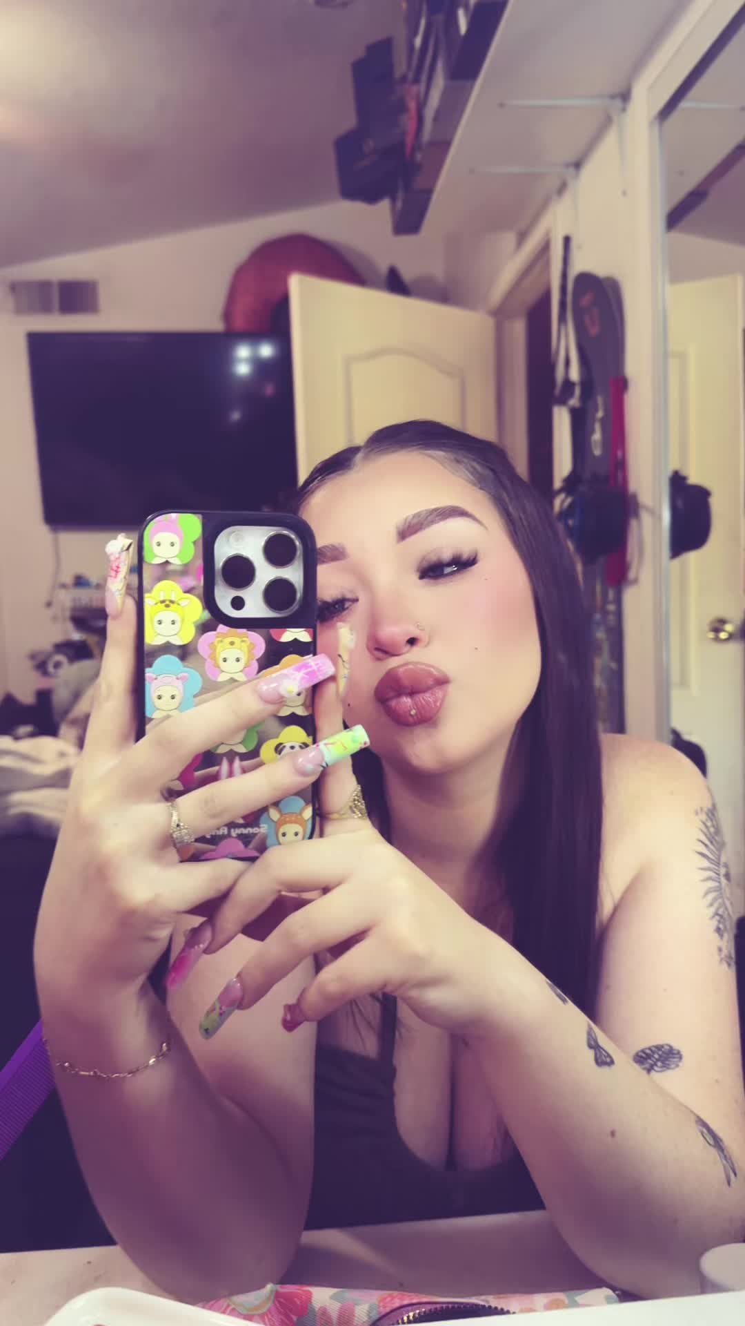 @itsabbycakess