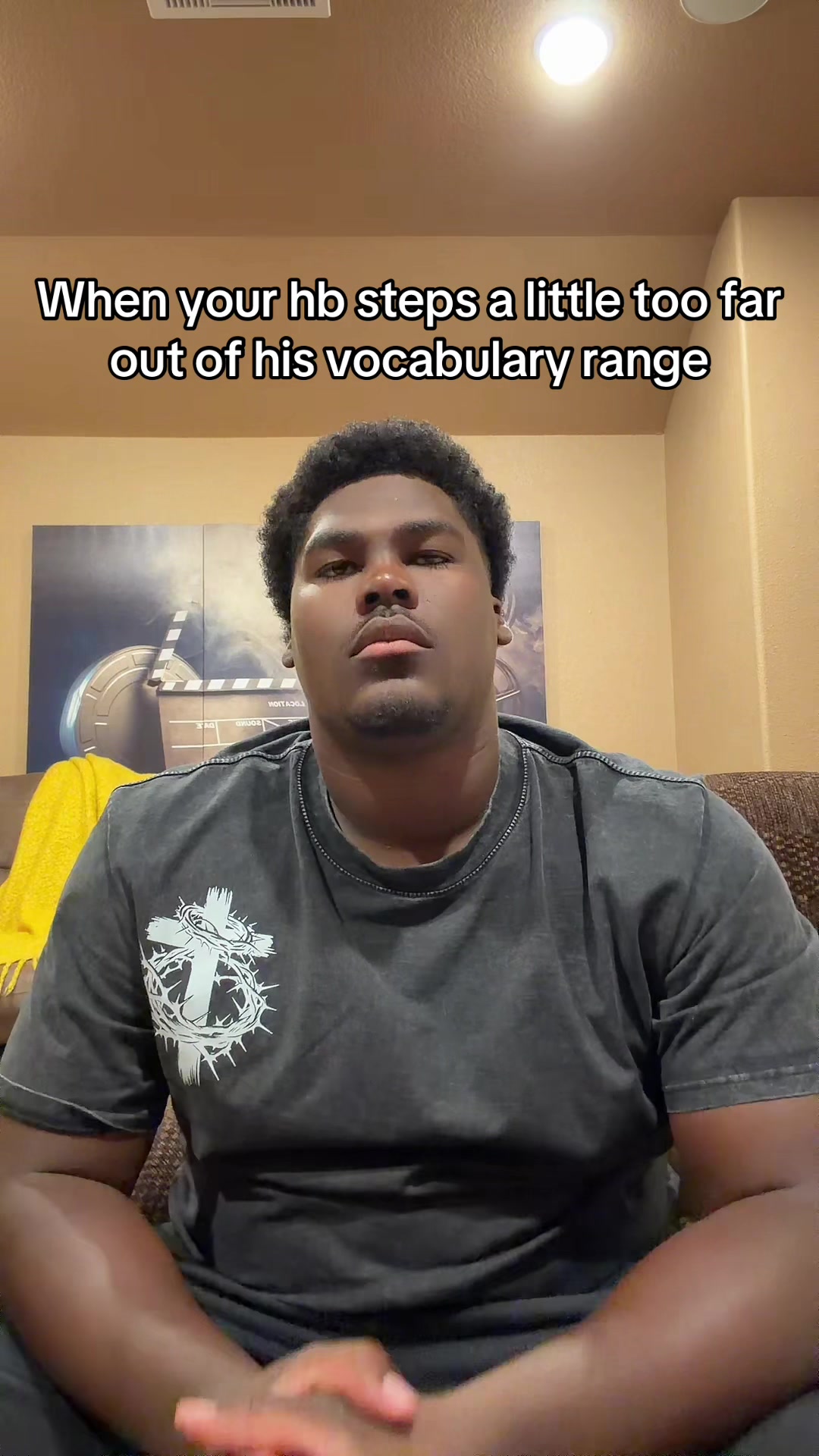 @Coen Echols