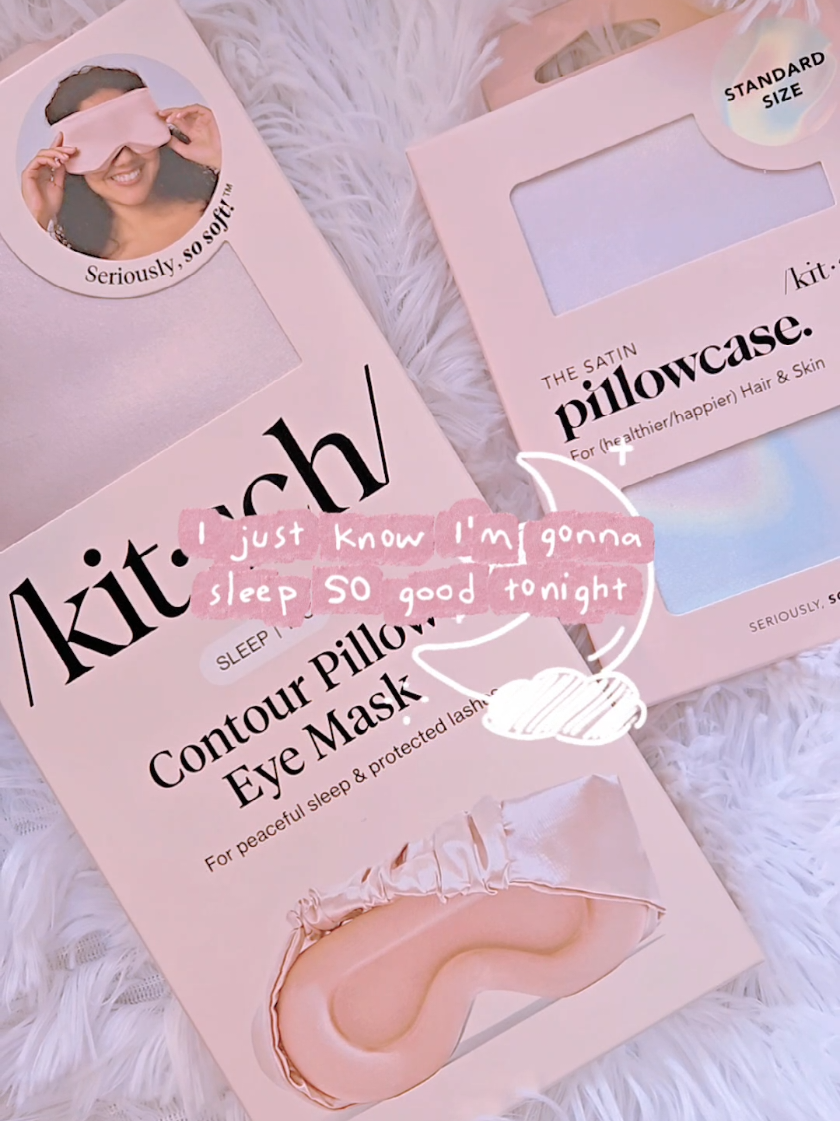 @Jenna🩷🎀 | TTS