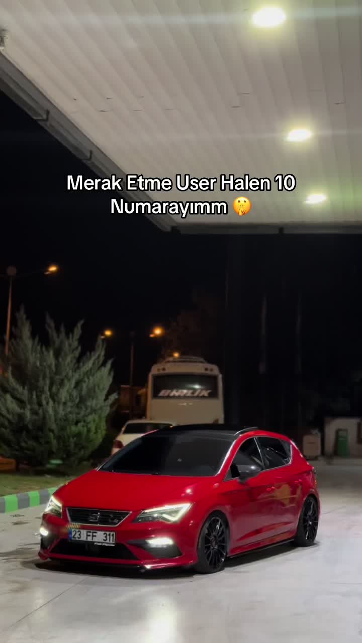 @Fatih Filyudan
