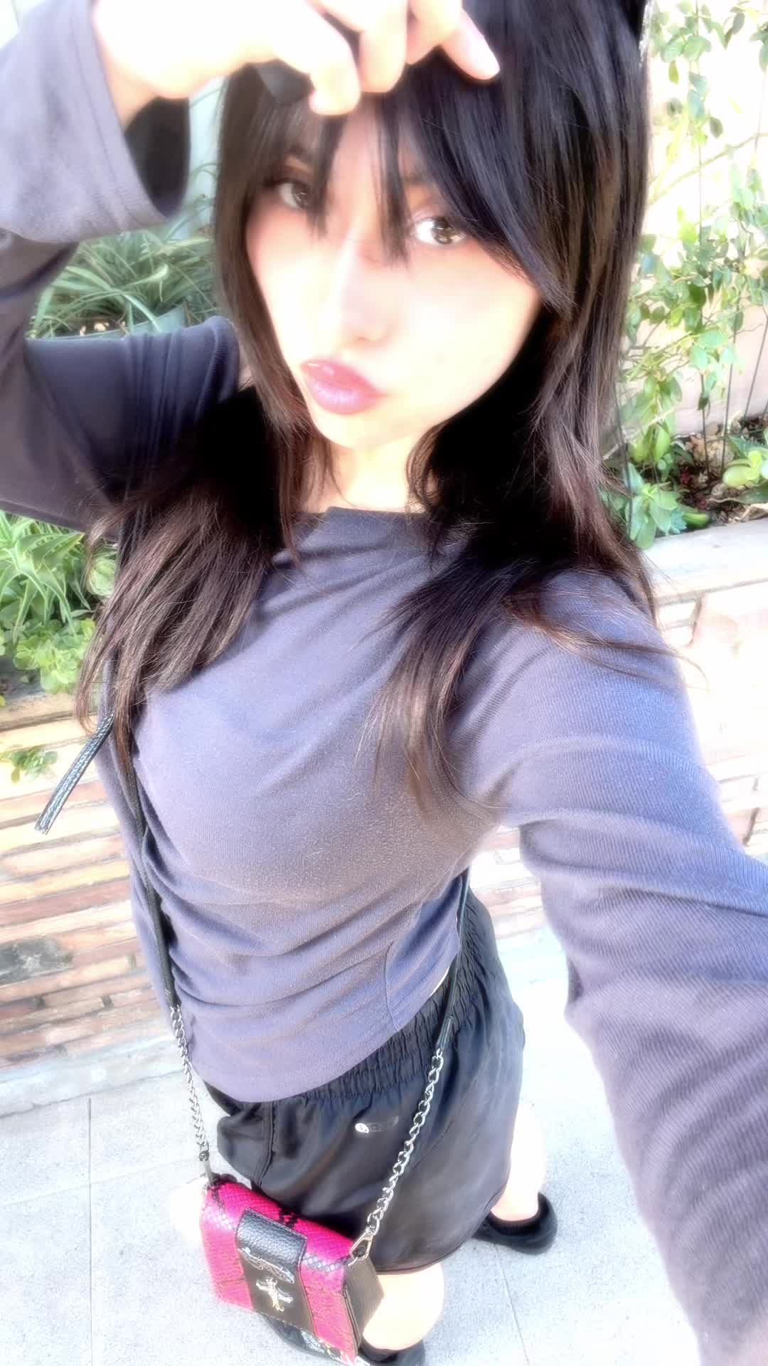 @Kaylabbyboo