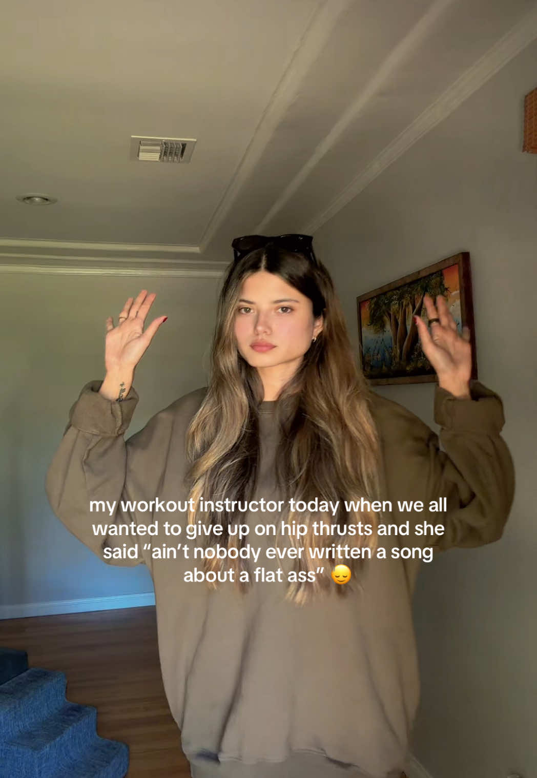 @maria
