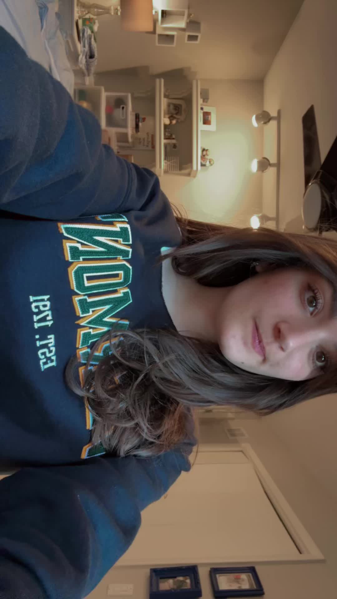 @oliviarosenblatt