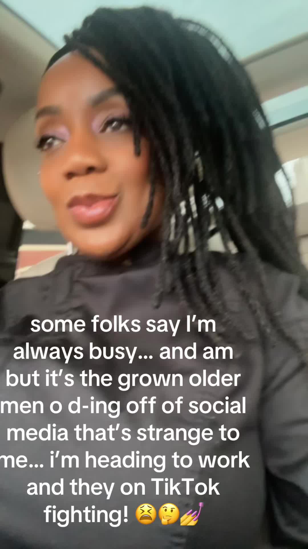 @tiamarie_7
