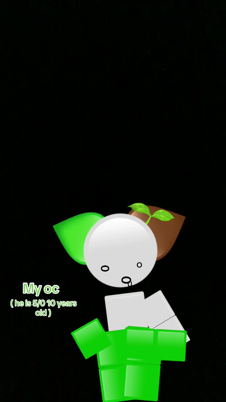 @greenapple_rebornnonheat