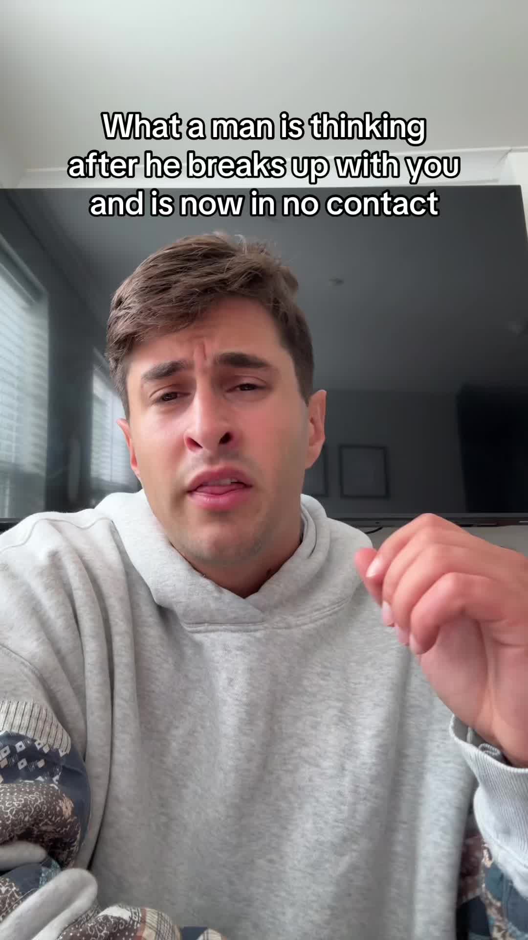 @theavoidantlab