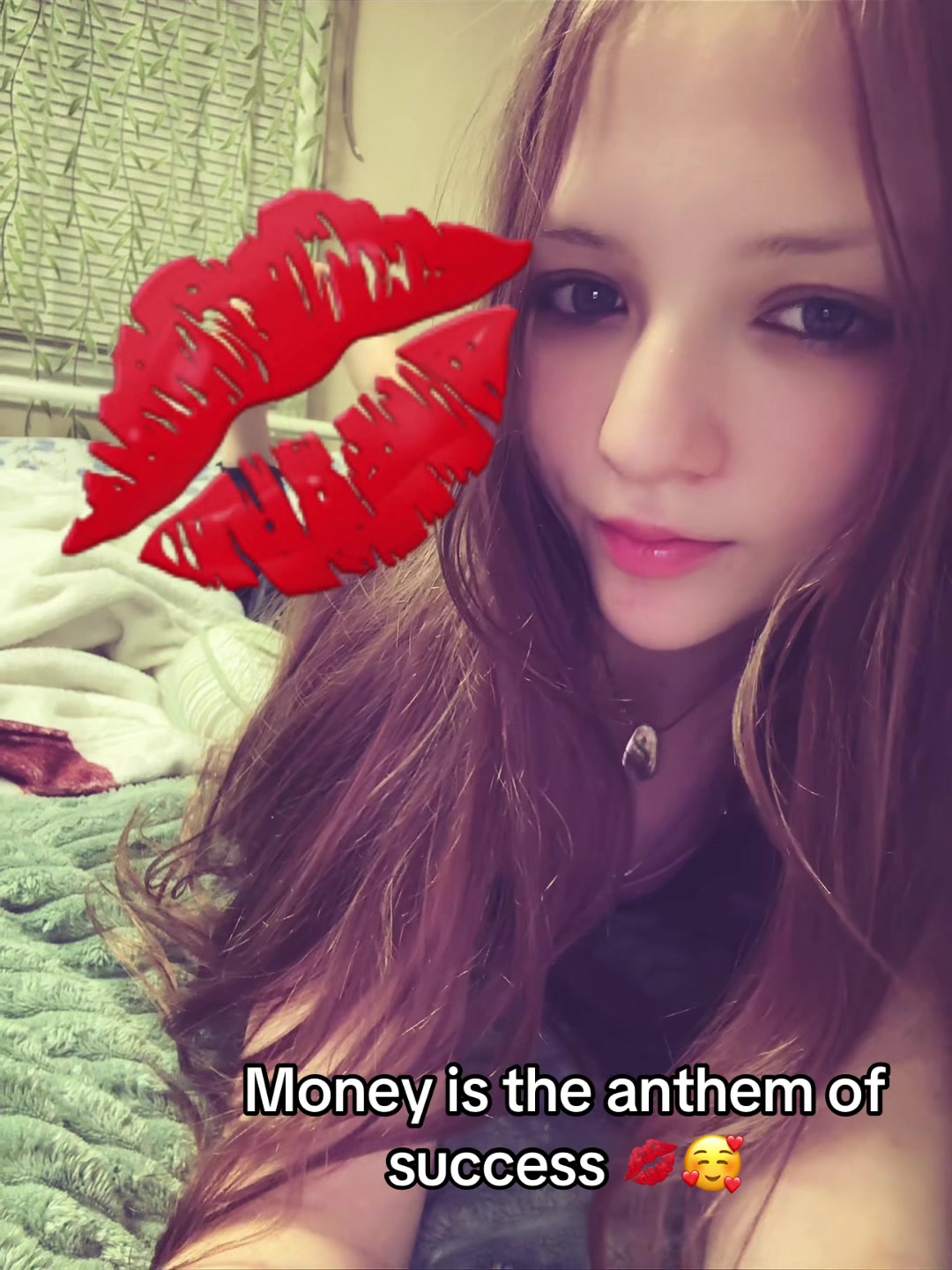 @💸PrincessNyss💸