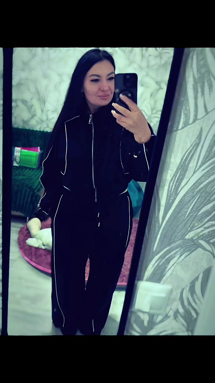 @🐯ТИГРИЦА 🐯