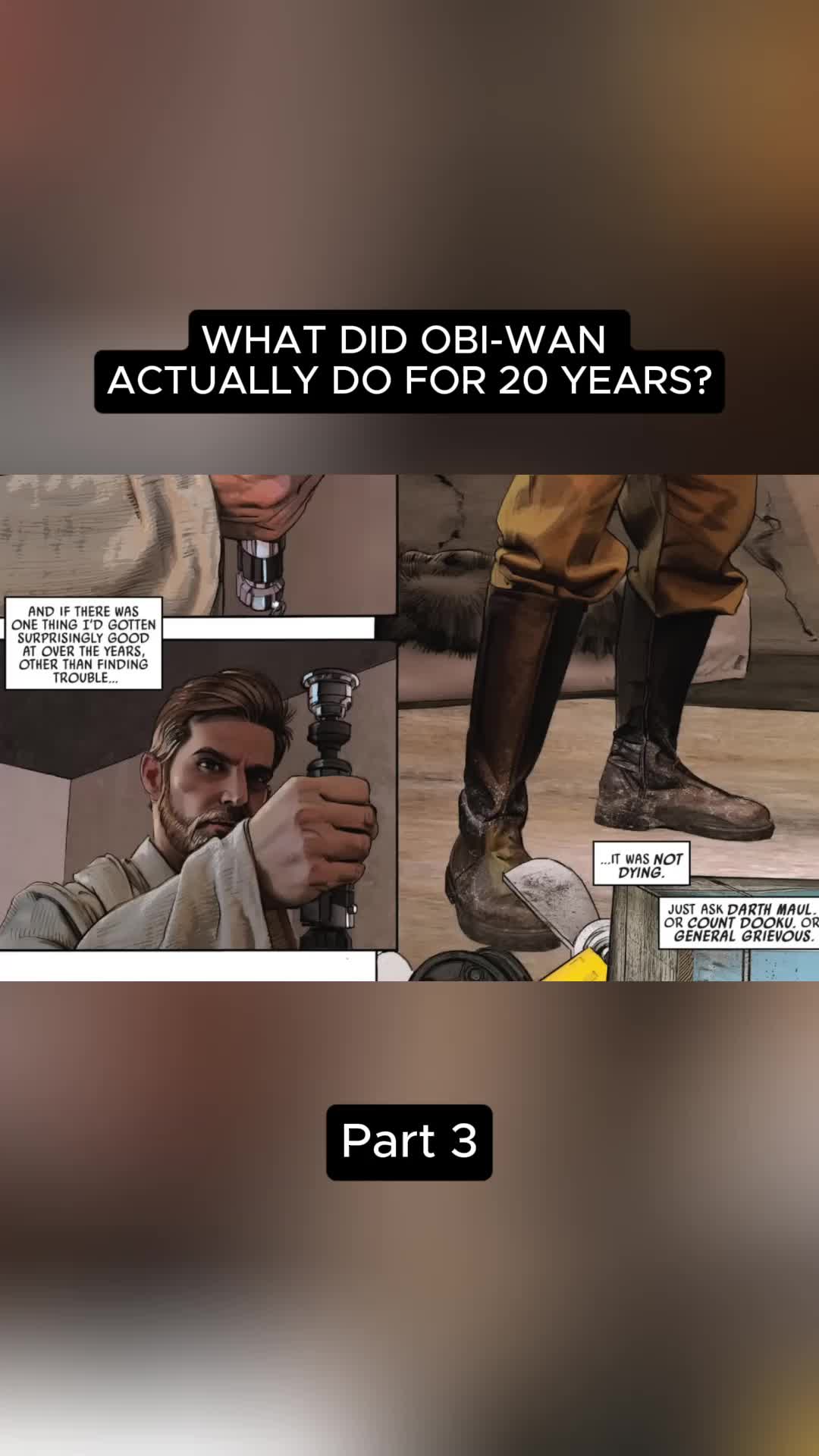 @No Operator