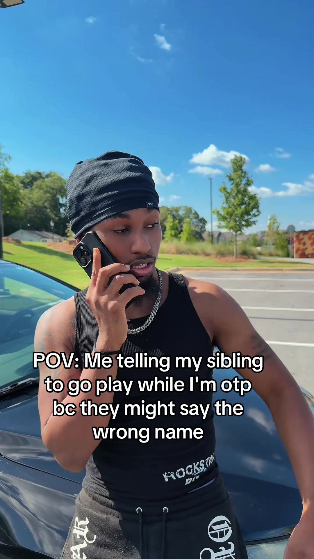 @03 Trey