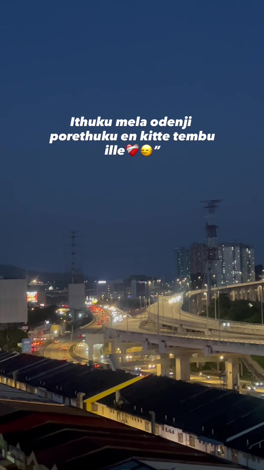 @ᥫ᭡.