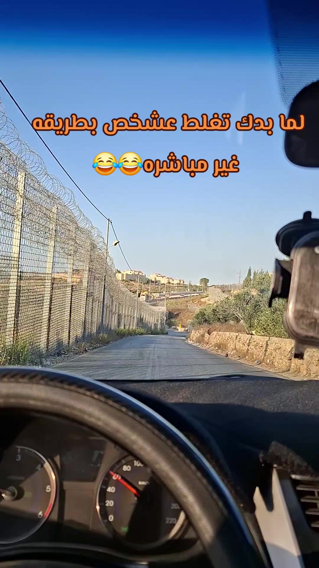 @Abd Najajra❤️