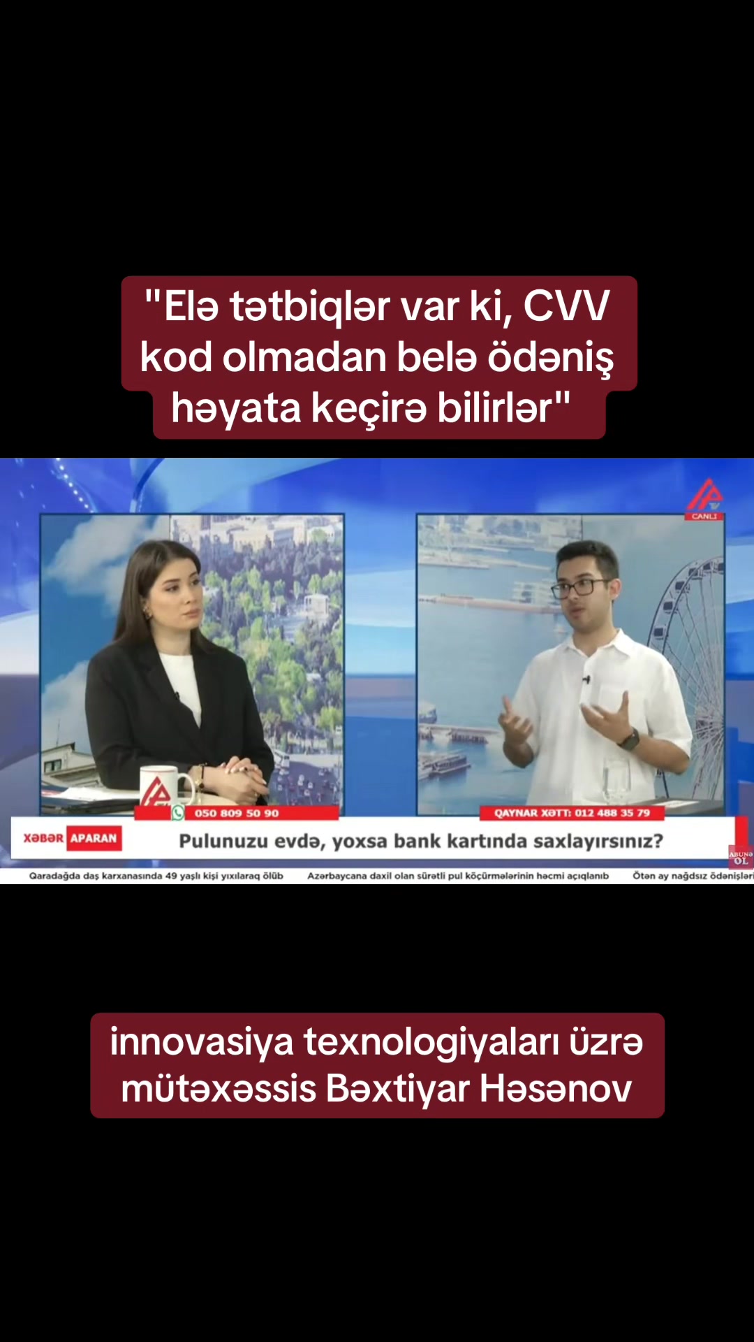 @apatvxeber
