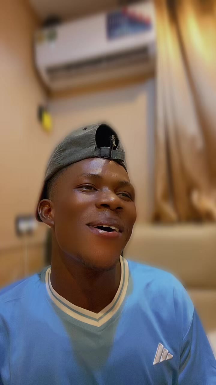 @Ogashegzy