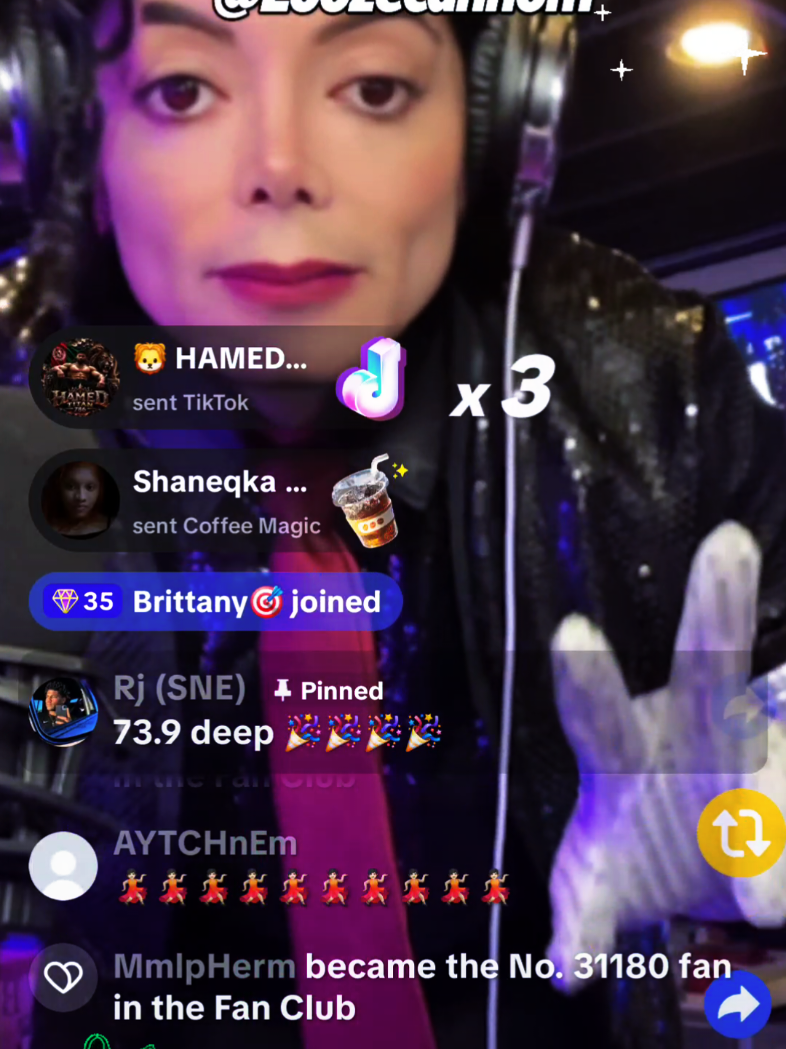 @sexikitty2