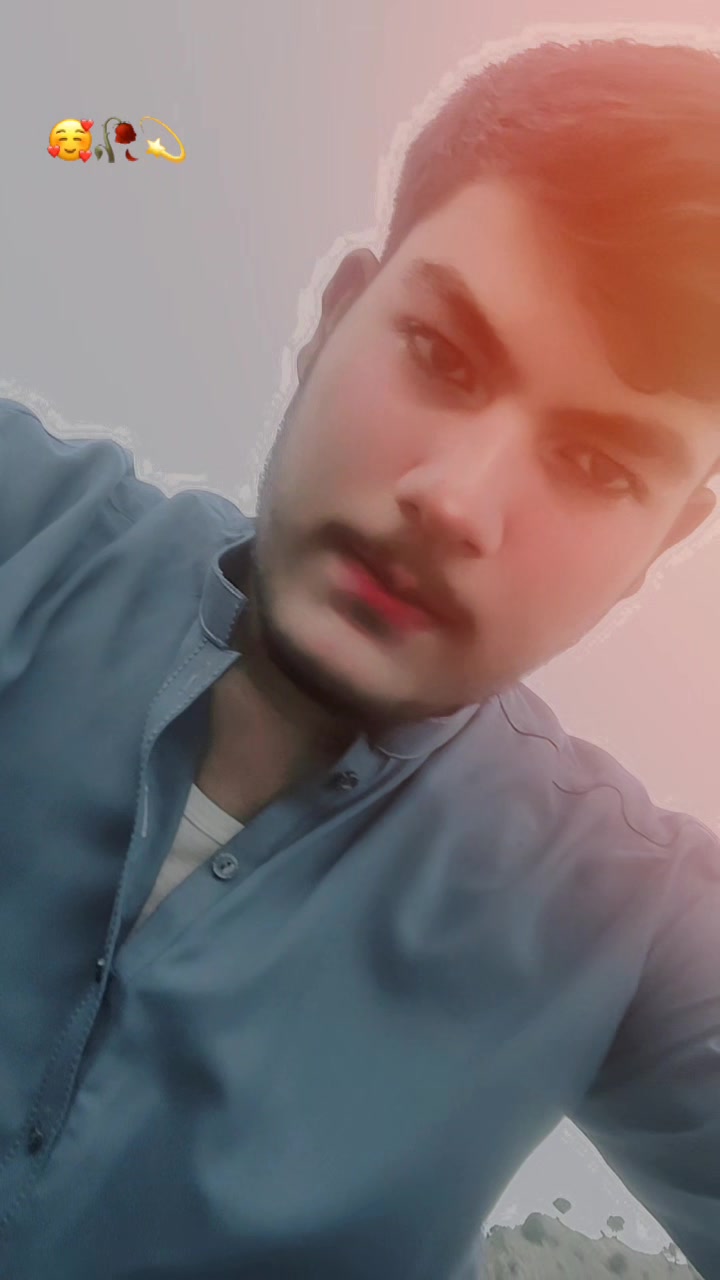 @⚜️ZIA__ضیاء💛