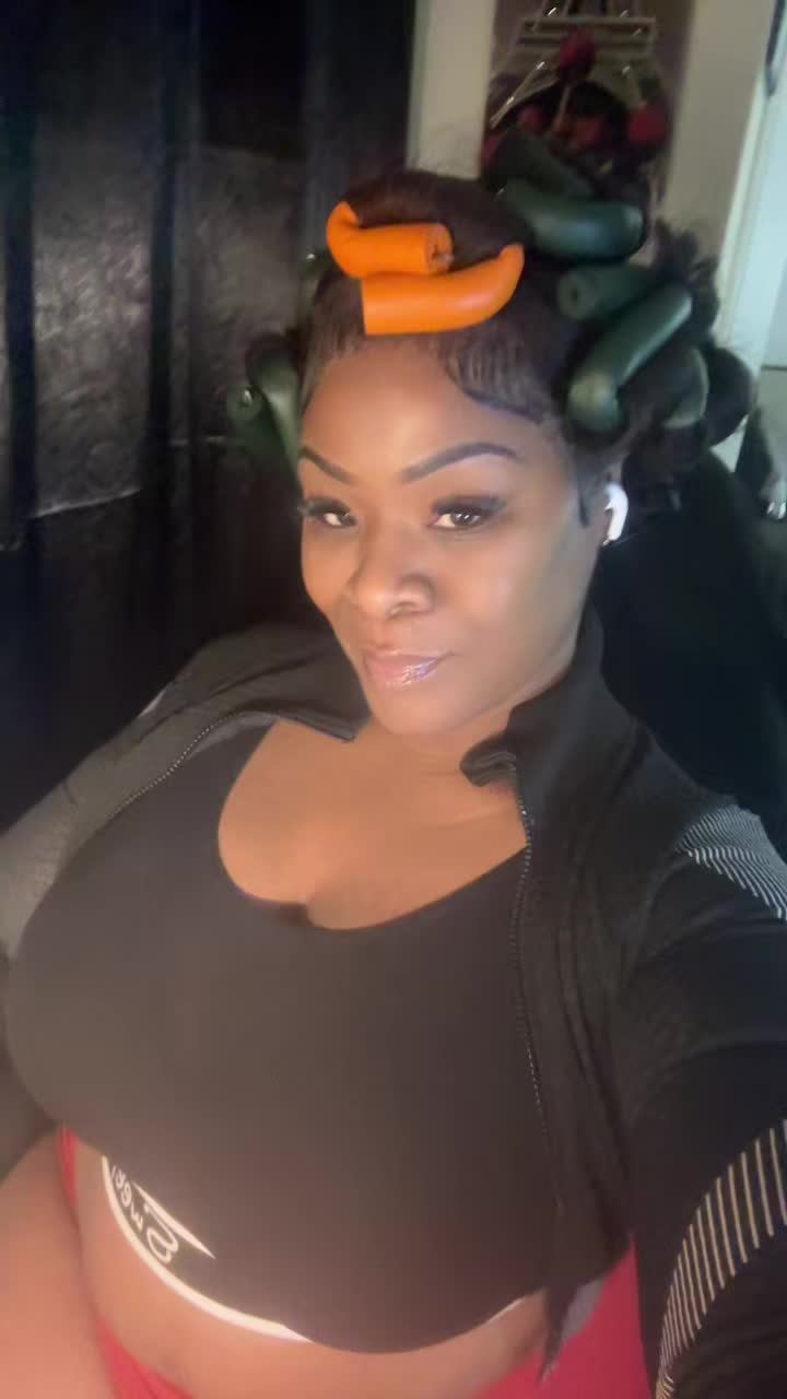 @Jamaicanthicky👑🐊🦍