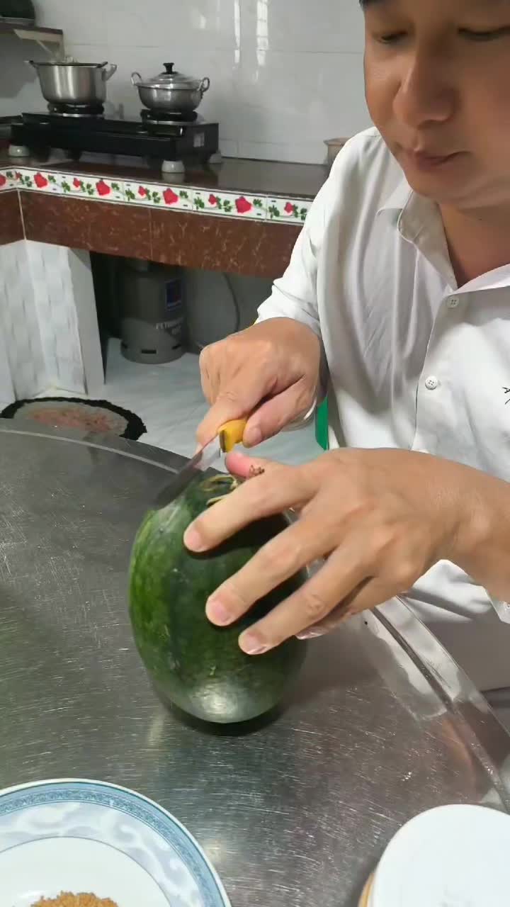 @FB:Quốc Kh&aacute;nh
