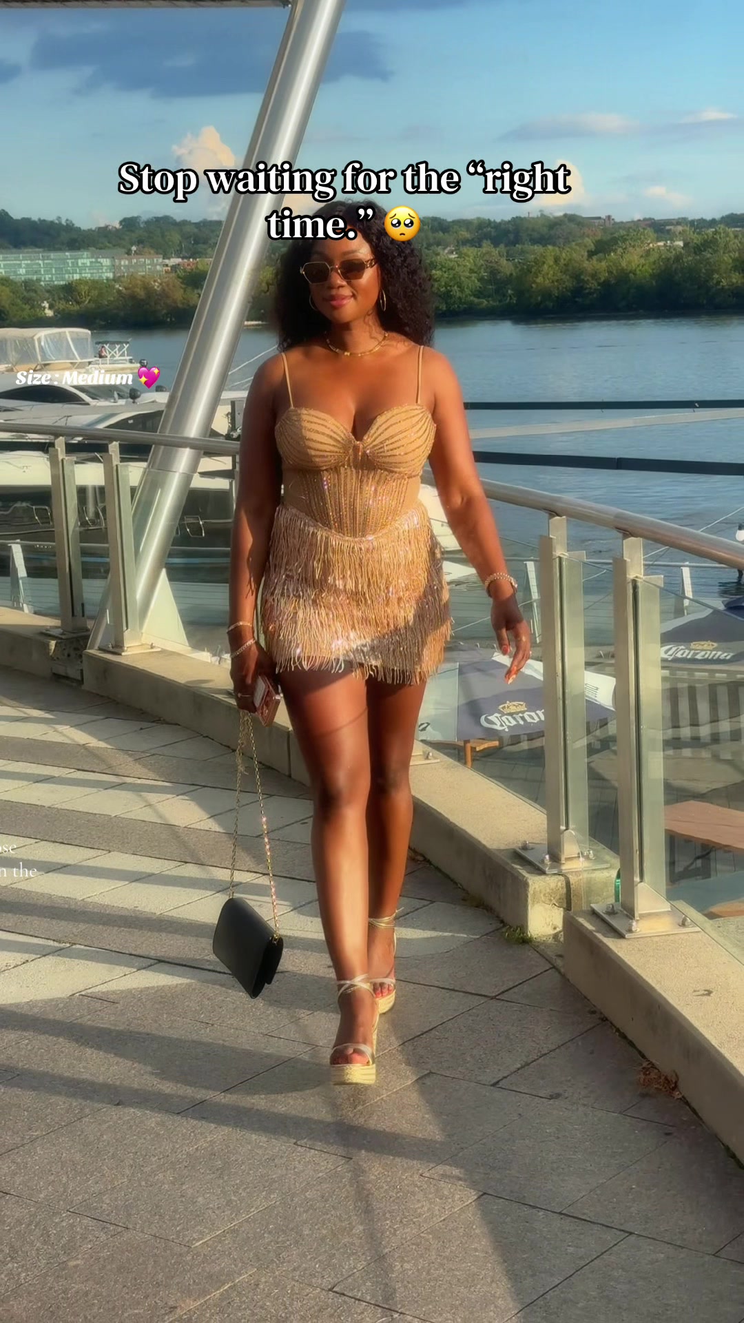 @ScrubLifeWithNurseNancy
