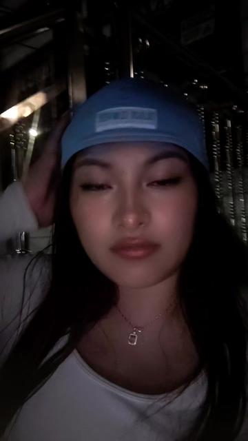 @𝒯𝒽ℯ ℬ𝒶𝒷𝓎 🤍♒
