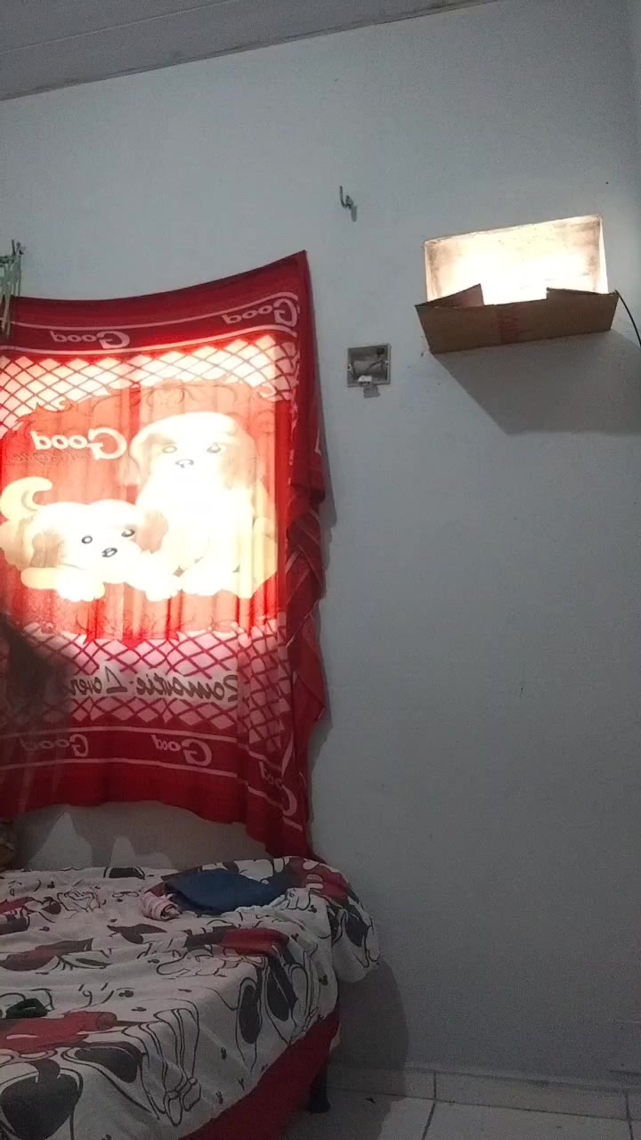 @bonequinha💋