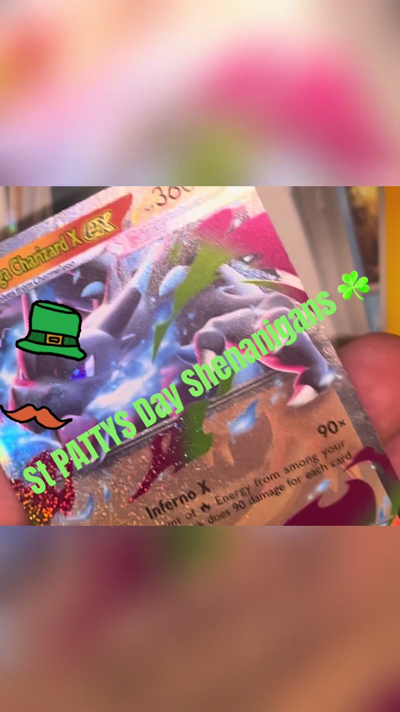 @CardsAndReviews