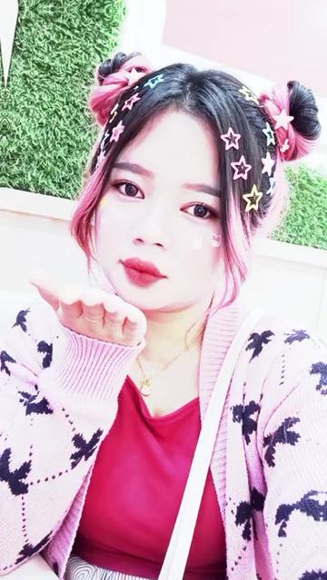 @nenk novi🌷🌷
